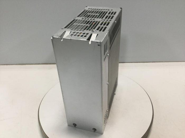 Used INFRANOR AC Servo Drive CD1-K U400 I30 Used