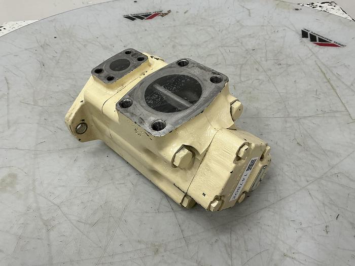 Used GENERIC 3520V30E8-110D22R