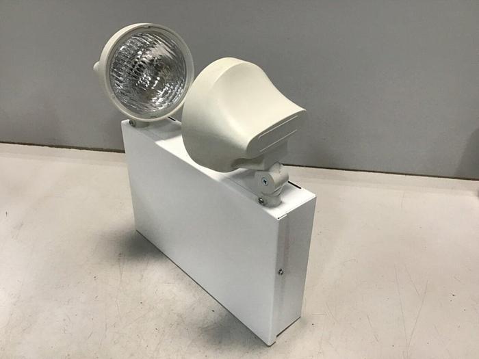 COOPER Emergency Light XR7 #129016