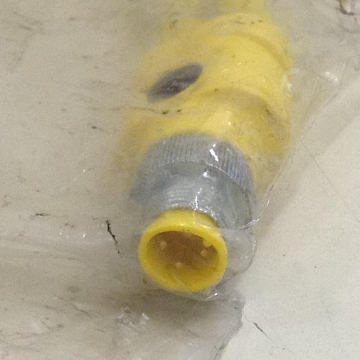 COOPER Micro-Mini Y Splitter One Hole Body 500118-507SEZ #74283