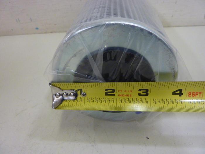 GLENN BENNETT Filter RFE-10185-5 #60304