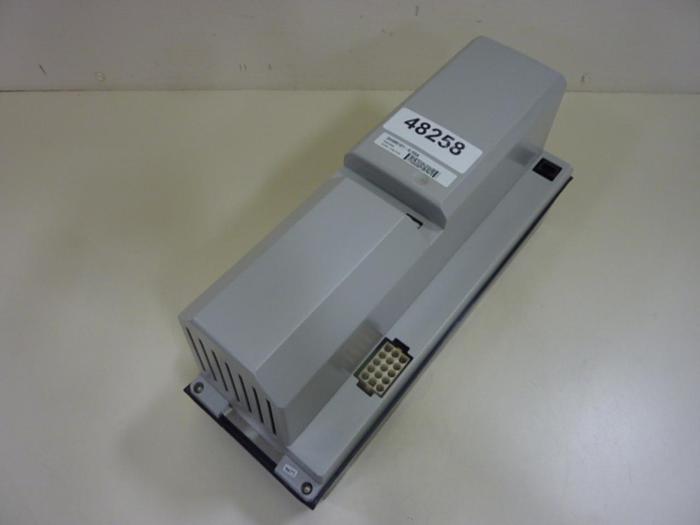 Used ABB Drive Controller 3HAB8101-6/09A USED