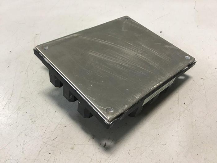 Used SUMITOMO PMDRV Circuit Board SA765517AD Used #133856