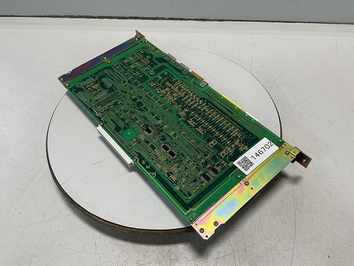 Used FUJI F770 61 78(2)A