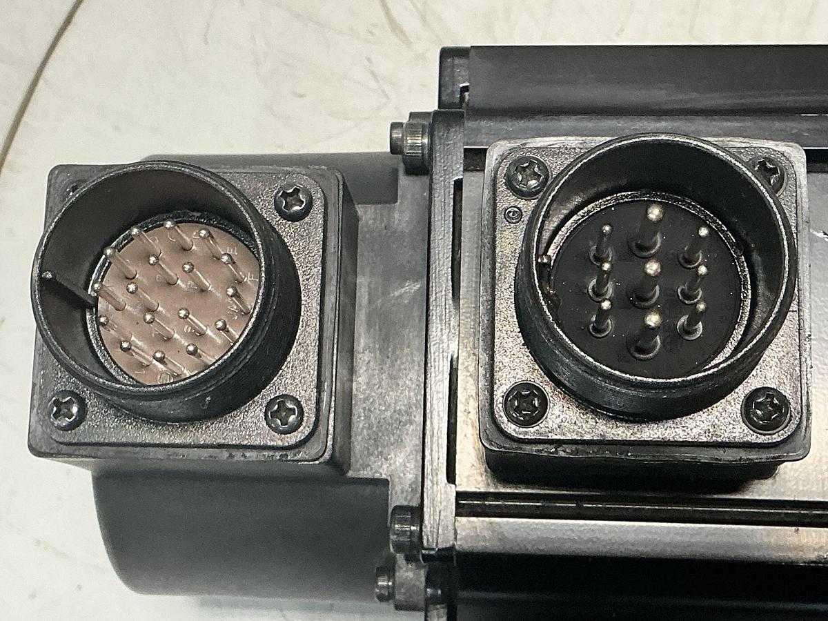 Used SHIBAURA MDM172X9G