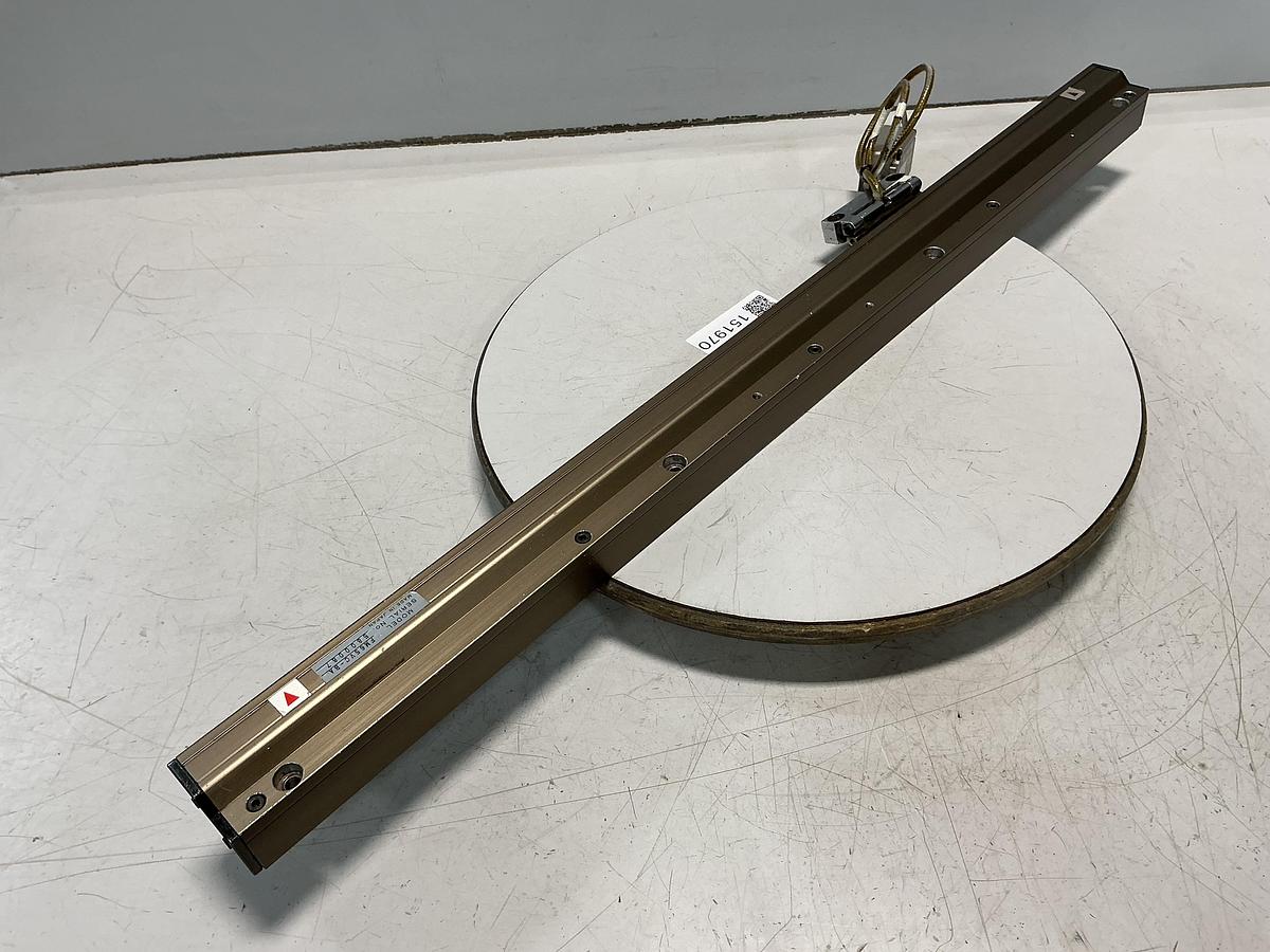 Used TOSHIBA FM65VC-BA