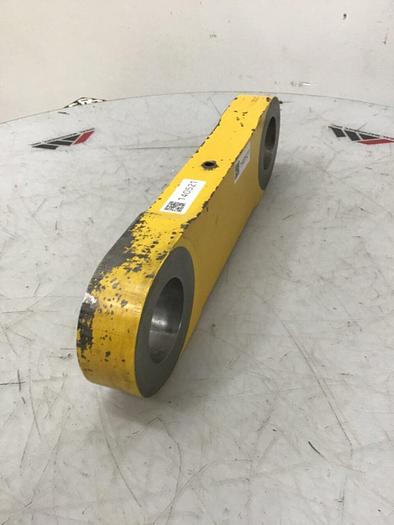 Used VAN DORN Toggle Link 300830 #140521