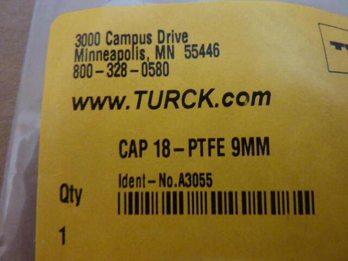 JBL Sensor Kit DD2T18B #28171