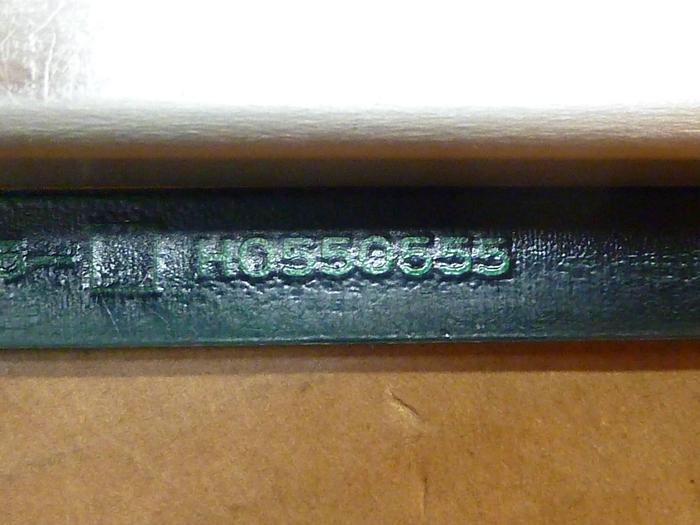 Used SHIBAURA Circuit Board H0550555 USED