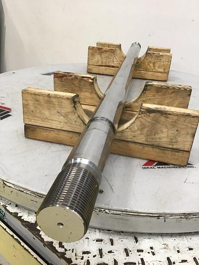 Used TOSHIBA Tie Bar KK46 Used