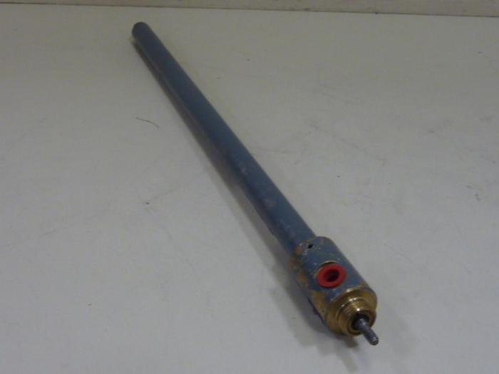 Used HYDROPNEU Hydraulic Cylinder 901124 #59466