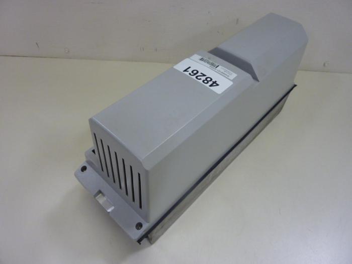 Used ABB Drive Controller 3HAB8101-5/05A Used
