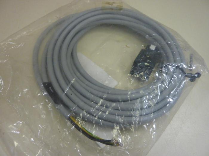 FESTO Proximity Sensor 30937 #64369