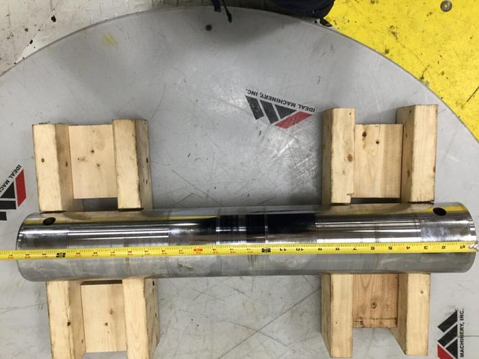 Used VAN DORN Toggle Pin 305273F1 #114694