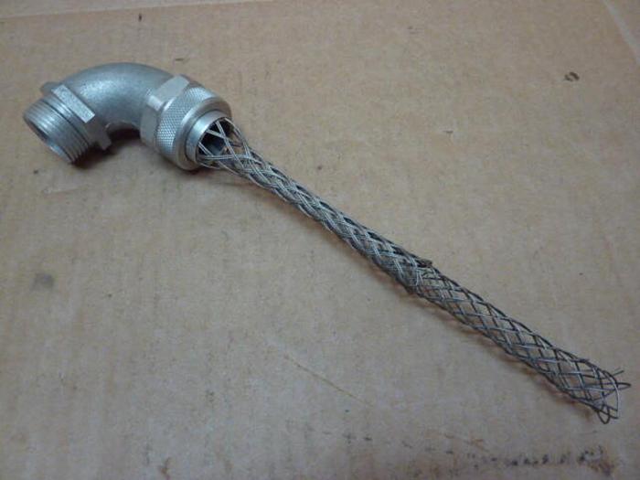 KELLEMS Cord Grip R-212 #28228