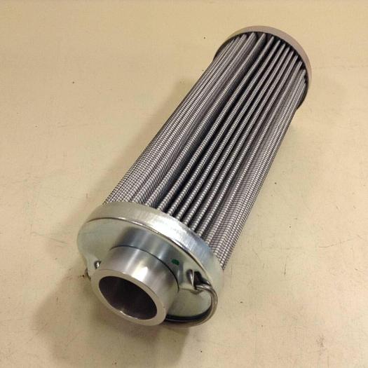 HYDRAULIC FILTER DIVISION Filter RXC13AP95-S8-12MOB #69419