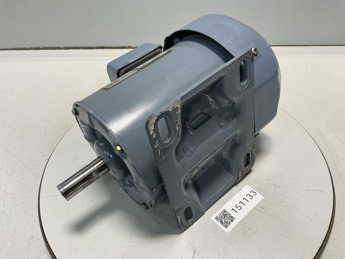 Used YASKAWA ELECTRIC 71-2305