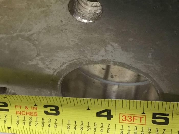 Used KAWATA Autoloader VL SERIES SG #93872