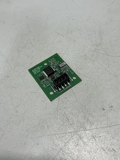 Used VAN DORN DEMAG ASSY 330164