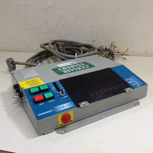 Used CONAIR Controller EXF-250 #80952