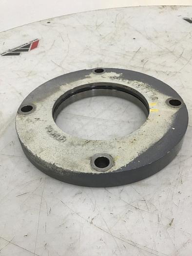 Used SUMITOMO Retainer Ring SL125029A3 #133464