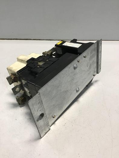 Used FUJI ELECTRIC Contactor SC-5N/UL 1NC3F0 #141375