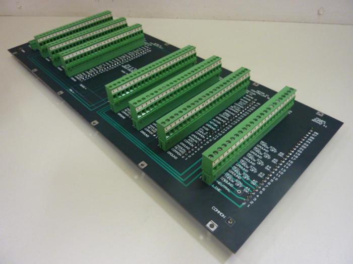 Used ARPECO Circuit Board 2113-042B #47666