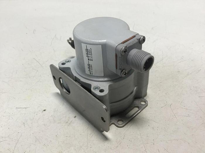 Used TE CO Sensor SPD-25-3 USED