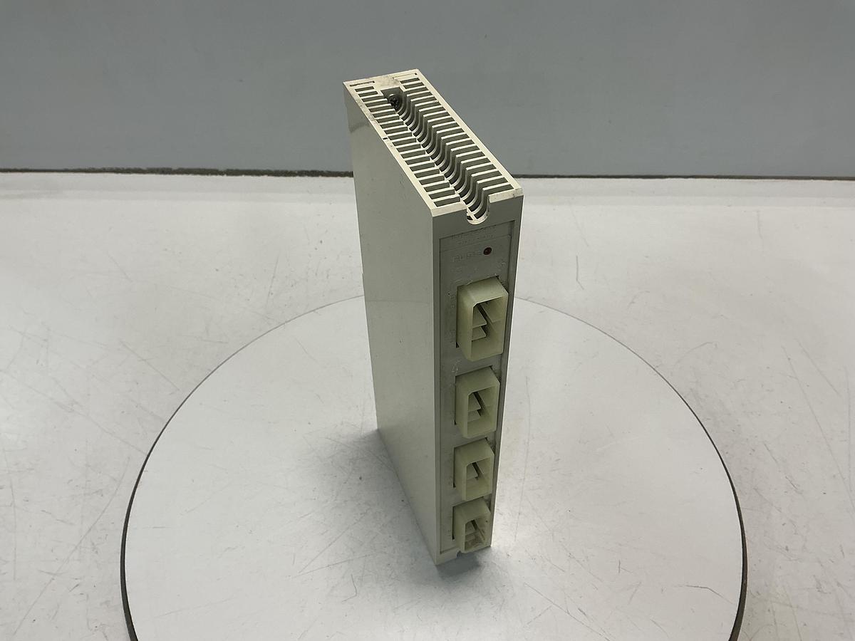 Used TOSHIBA B200P16DOP-1