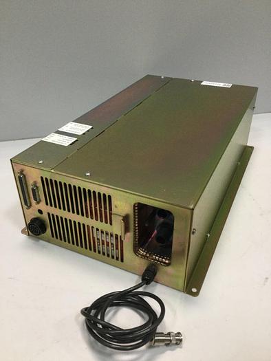 Used XENON Power Supply RC-742 Used