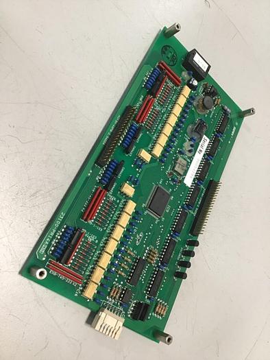 Used STAR Circuit Board 23100-PR13A #114264