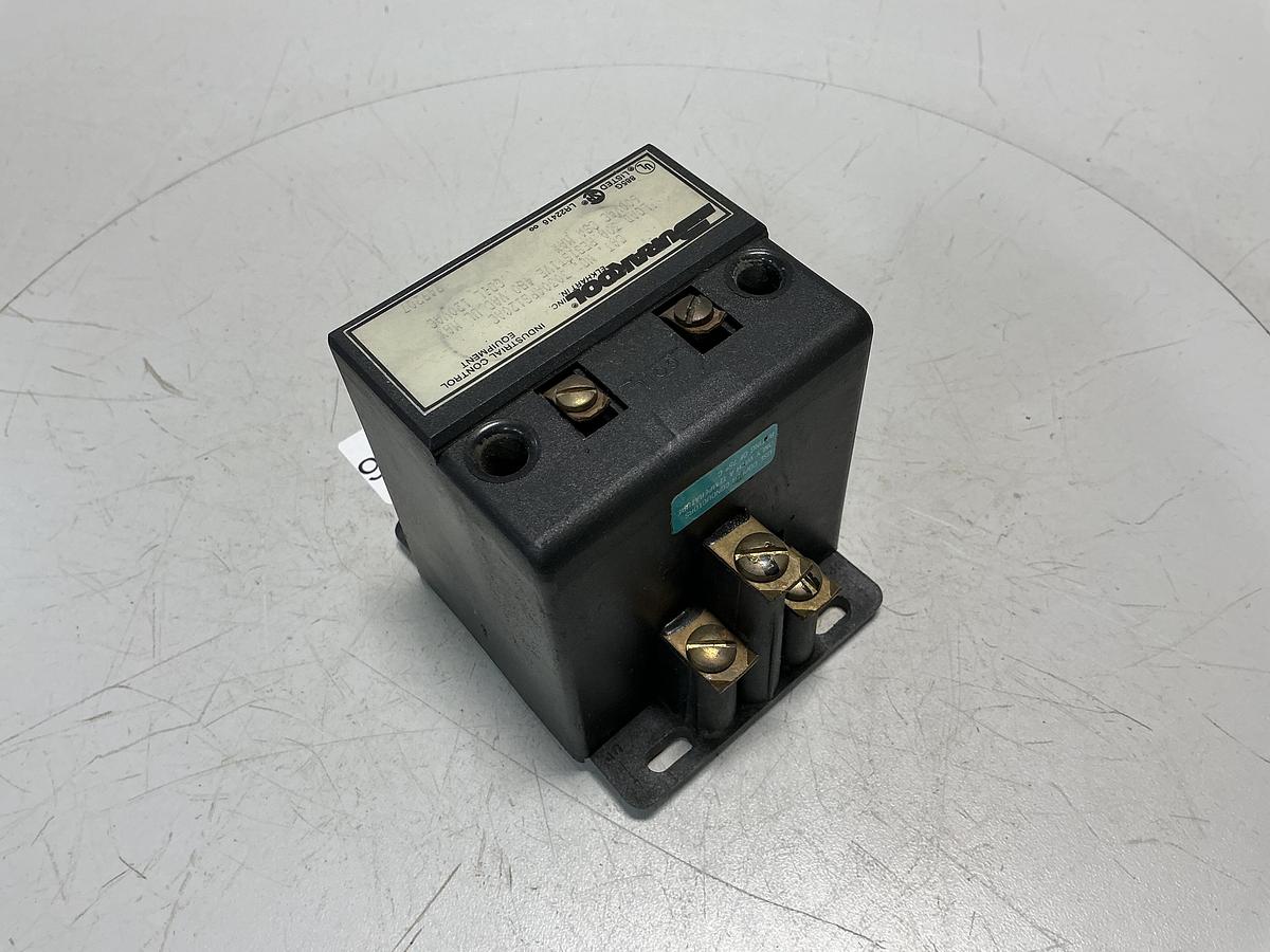 Used DURAKOOL 3030APS120AC