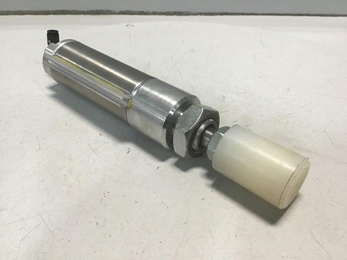 Used BIMBA Cylinder M-121.625-D #126906