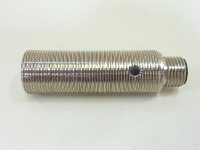 Used IFM Proximity Switch IG0348 #45380