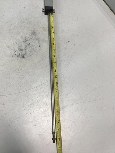 Used GEFRAN Linear Transducer 9628120 #139900