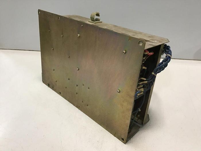 Used TOSHIBA Controller INJECTROL-V Used