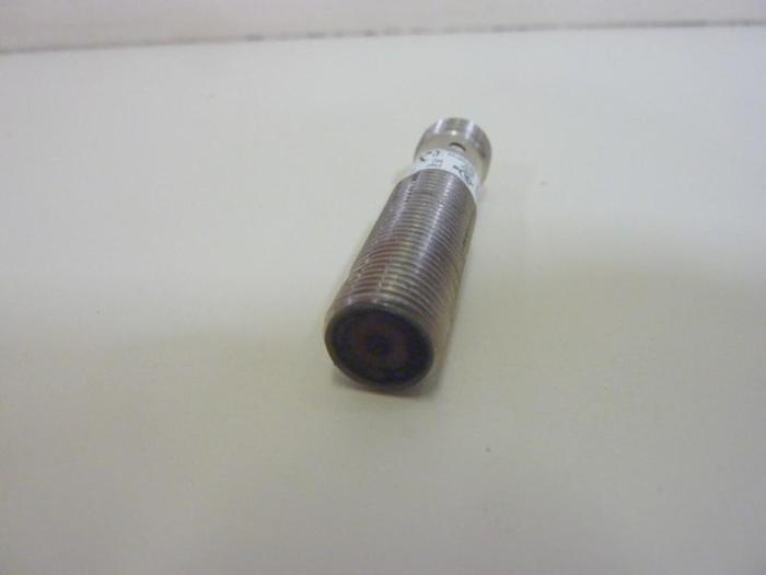 Used BALLUFF Proximity Switch BES 516-325-G-E5-Y-S4 #79333