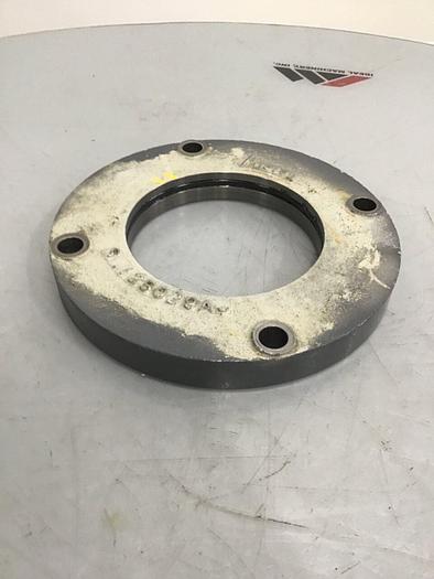 Used SUMITOMO Retainer Ring SL125029A3 #133463