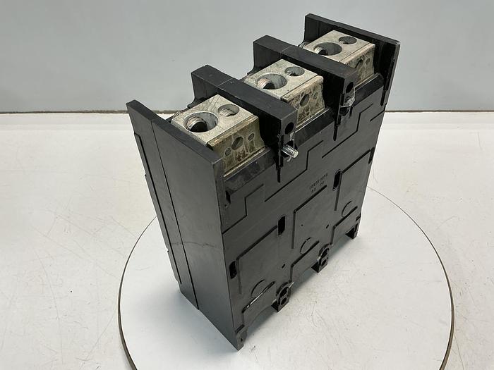 Used GENERAL ELECTRIC TJJ436250