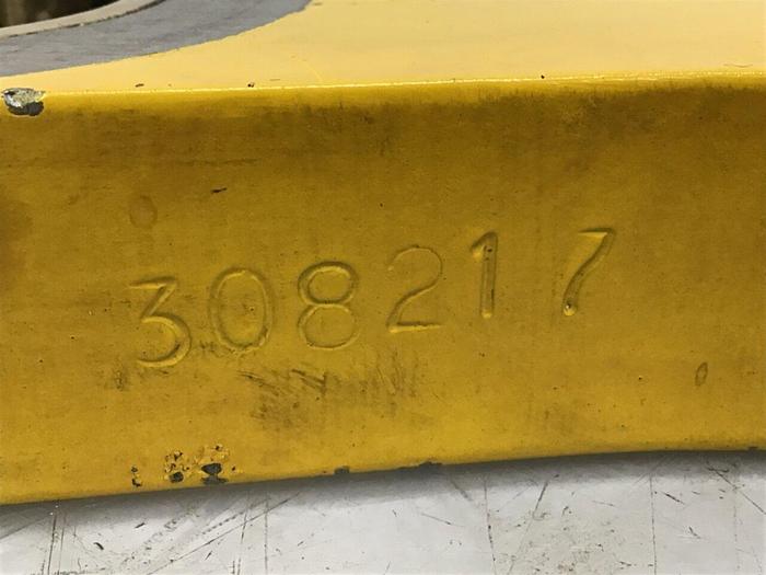 Used VAN DORN Toggle Link 308217 #127128