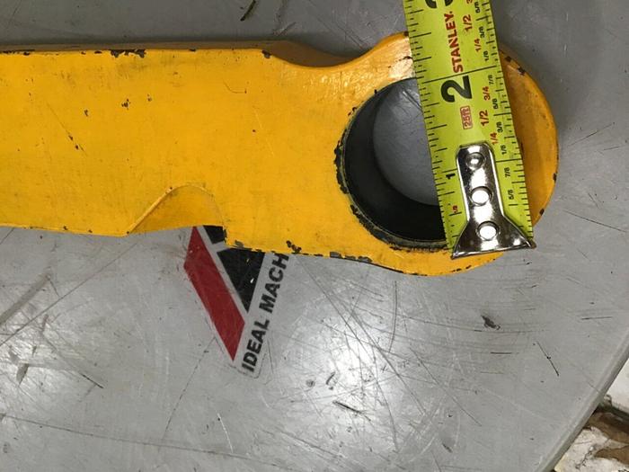 Used TOYO Toggle Link TI-55H / TL #126566