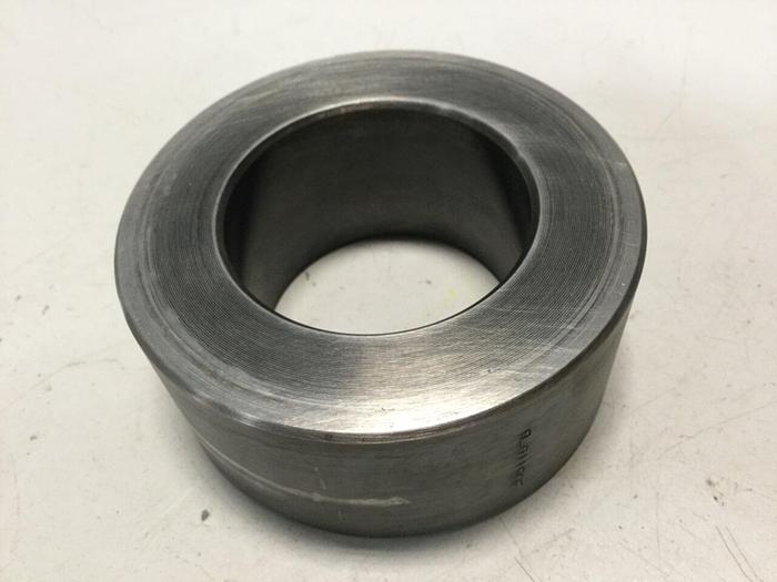 Used VAN DORN Toggle Spacer 308178-B #110997