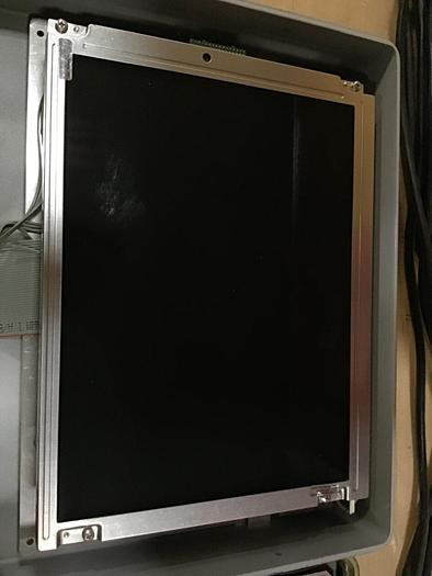 Used VAN DORN Pathfinder 3000 Operator Control PATHFINDER 3000 #142311