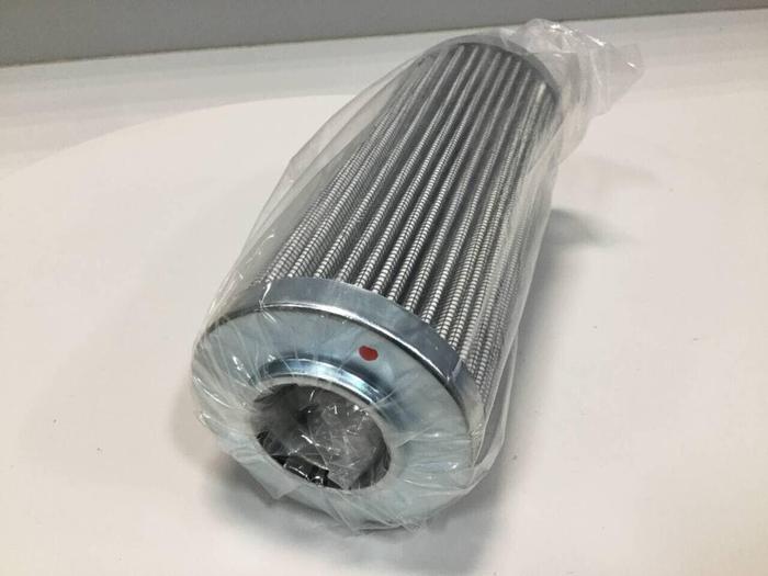 HY-PRO FILTRATION Filter Element HP16DNL8-6MB NEW