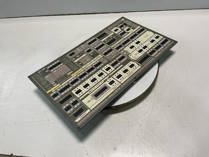 Used TOSHIBA S1MMI(E)