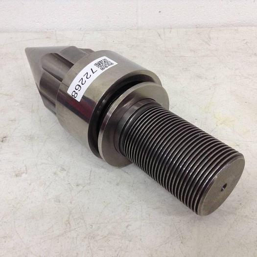 GENERIC 125 mm Screw Tip Assembly SCREW TIP268 #72268