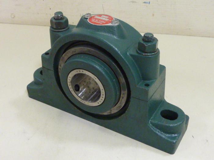 Used DODGE Pillow Block Bearing K/DI #60688