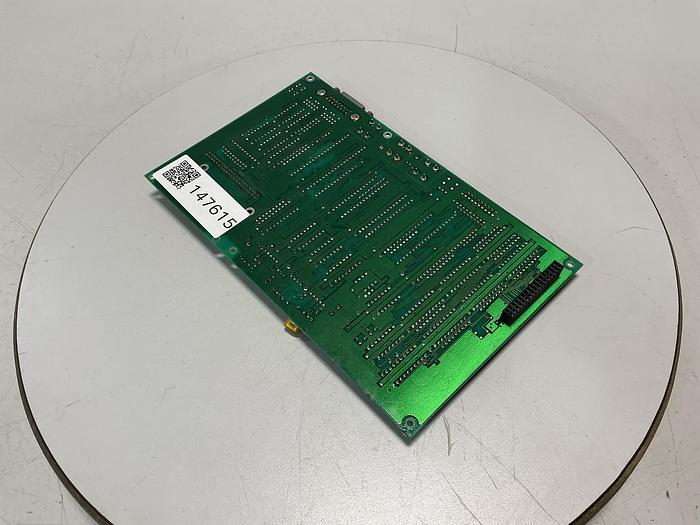 Used TOSHIBA H1738881