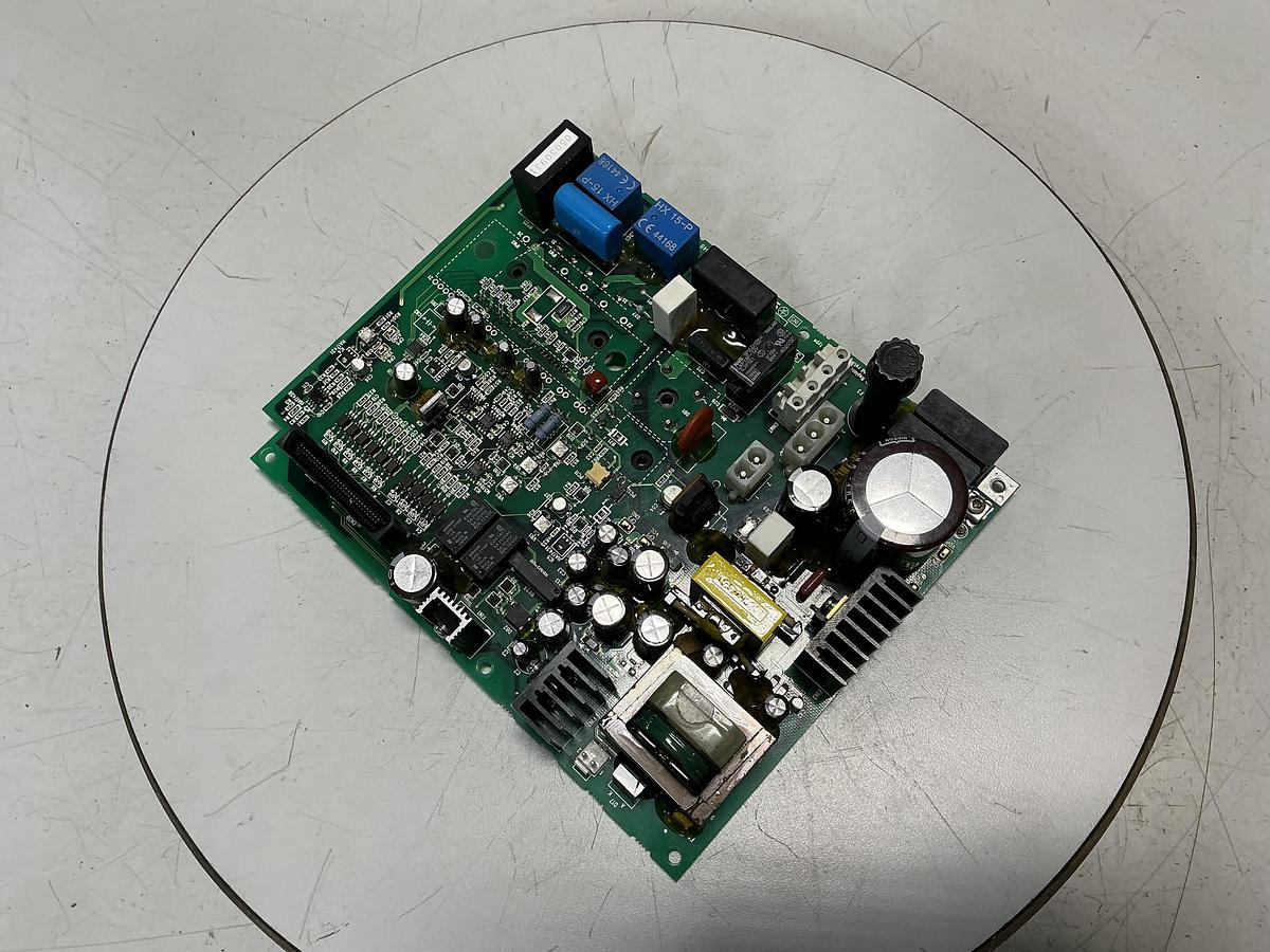 Used STAR 106063-DRV-PR04B