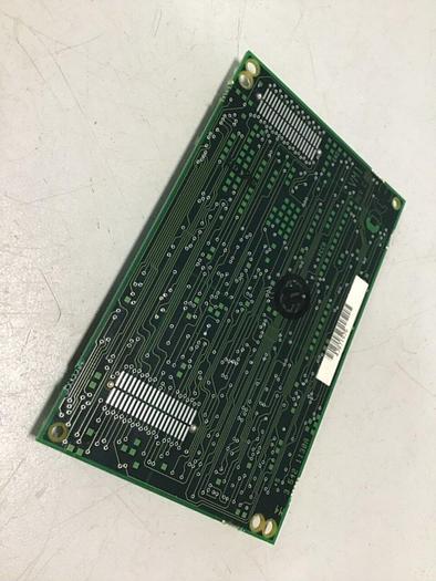Used CINCINNATI MILACRON Circuit Board 3-542-1130A #111554